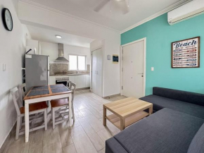CV1 C2A Condo beach life1